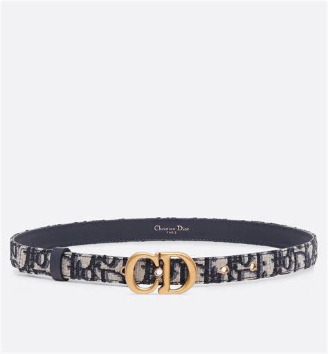 croute de dior 1174 belt|Designer Belts for Women .